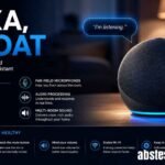 Alexa Throat: Biography, Career, Online Presence & Complete Profile (2026)